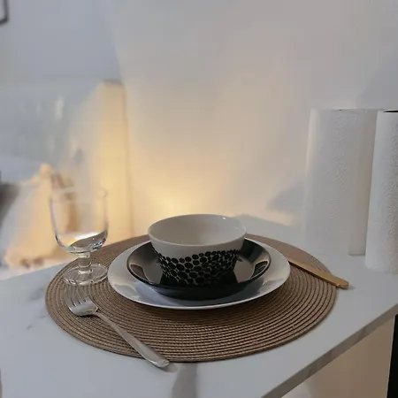 Nextdoor Host Eco-lodge 24h Self Check-in With Bathtub *