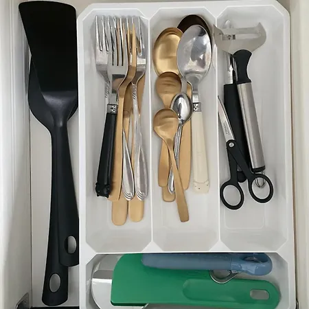Nextdoor Host Eco-lodge 24h Self Check-in With Bathtub Apartment *